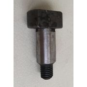 сухарик 16-03-13