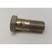 болт 310264-П29