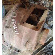 корпус 17-73-20-1 (М/сц ПД-23)