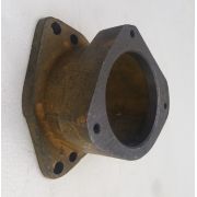 кронштейн 17-01-100