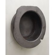 корпус подшипника 24-19-38