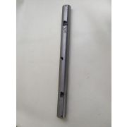 валик 14-04-115сп