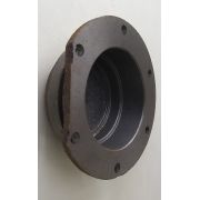 корпус подшипника 50-19-145 Т-170