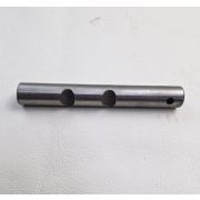 валик 17-76-7-1