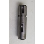 валик 24-13-18 МУП