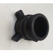 муфта 7315-1 (17-73-54)