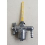 кран ПП-3 (КР-12) (бензобак ПД-23)