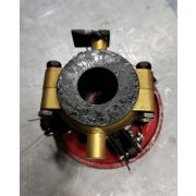 муфта сцепления ПД-23 с/обр (паук)