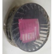 крыльчатка 50-47-134сп отопитель вентилятора