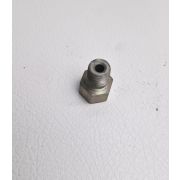 штуцер 41242 (на трубку 14-09-141)