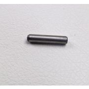 штифт 32248 (700-32-2192)