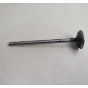 клапан впускной 14-02-33 (К)