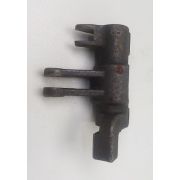 рычаг 06340 регулятора