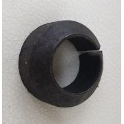 втулка 18-19-19