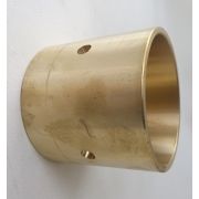 втулка 18-19-23 на подшипник концевой (Т130/170)