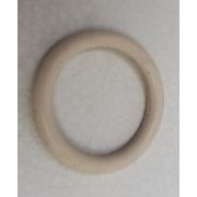 кольцо 240-1005586-01 уплотнительное