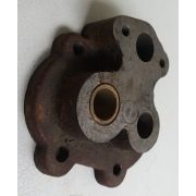 крышка 29-09-57 маслянного насоса