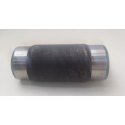 втулка 24-22-4 замыкающая (г/ленты)