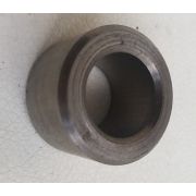 втулка 50-13-56 МУП