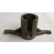 рычаг 35-13-9 МУП