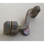 рычаг 50-13-29 МУП