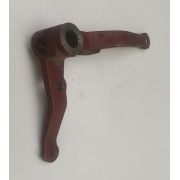 рычаг 51-06-1 (регуляторы дизеля)