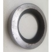 сальник 40263сп (72х49,5х12,5) редук.пуск. (50х70)