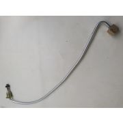 трубка 14-09-141сп (двигатель Д-160)