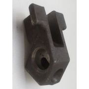 хвостовик 50-12-686-01(50-12-524)