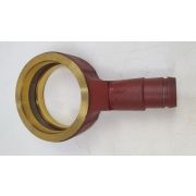 хомут 18-12-143сп