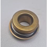 уплотнение 850.1307031 торцевое в сборе