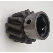 шестерня бендикса  17-76-22 (ПД-23) 13 зуб. (А)