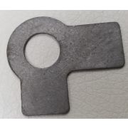 шайба 700-31-2337 (700-31-2584)