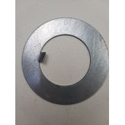 шайба 700-31-2543