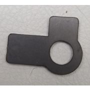 шайба 700-31-2573