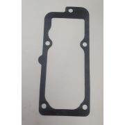 прокладка 236-1002258-А3 верхней крышки блока