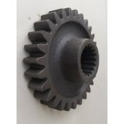 шестерня 18-12-147