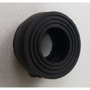 горф уплотнения  700-40-2992 (вод.насос Т-130)