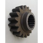 шестерня 18-12-150