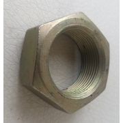 гайка 700-30-2339 привода валика масл.насоса