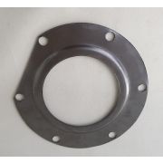 кольцо 401016 (лабиринт 50-19-156сп)