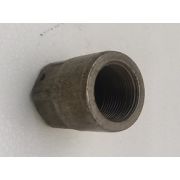 гайка 700-41-2399 крепления НМШ-25