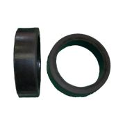 кольцо-прокладка 700-40-4532 (сервомеханизм 21-17-