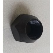 гайка башмачная М16х1,5