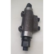 гидрозамок У2237-45.81.020 (50-50-195сп) г/цил. перекоса