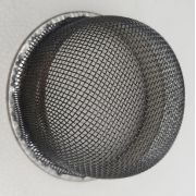 сетка 336.1704049 маслозаборника КПП ЯМЗ в сборе