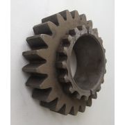 шестерня 18-12-314