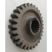 шестерня 60-12-8А (29зуб)