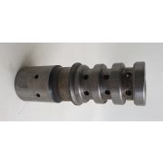 гильза 17303-1 сервомеханизм управл.поворотом