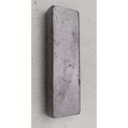 шпонка 700-34-2050 (2-18Х11Х63)